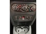 Dacia Logan MCV 0.9 TCe Easy-R Pres. Bovag Garantie Automaat