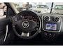 Dacia Logan MCV 0.9 TCe Easy-R Pres. Bovag Garantie Automaat