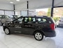 Dacia Logan MCV 0.9 TCe Easy-R Pres. Bovag Garantie Automaat