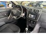 Dacia Logan MCV 0.9 TCe Easy-R Pres. Bovag Garantie Automaat