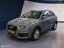 Audi Q3 2.0 TFSI quattro Pro Line ✓Alcant✓Trekh.✓Navi✓Clima