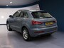 Audi Q3 2.0 TFSI quattro Pro Line ✓Alcant✓Trekh.✓Navi✓Clima