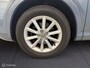 Audi Q3 2.0 TFSI quattro Pro Line ✓Alcant✓Trekh.✓Navi✓Clima