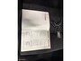 Audi Q3 2.0 TFSI quattro Pro Line ✓Alcant✓Trekh.✓Navi✓Clima