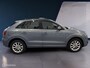 Audi Q3 2.0 TFSI quattro Pro Line ✓Alcant✓Trekh.✓Navi✓Clima
