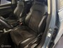 Audi Q3 2.0 TFSI quattro Pro Line ✓Alcant✓Trekh.✓Navi✓Clima