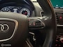 Audi Q3 2.0 TFSI quattro Pro Line ✓Alcant✓Trekh.✓Navi✓Clima