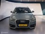 Audi Q3 2.0 TFSI quattro Pro Line ✓Alcant✓Trekh.✓Navi✓Clima