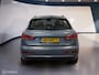 Audi Q3 2.0 TFSI quattro Pro Line ✓Alcant✓Trekh.✓Navi✓Clima