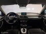 Audi Q3 2.0 TFSI quattro Pro Line ✓Alcant✓Trekh.✓Navi✓Clima