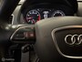 Audi Q3 2.0 TFSI quattro Pro Line ✓Alcant✓Trekh.✓Navi✓Clima