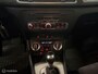 Audi Q3 2.0 TFSI quattro Pro Line ✓Alcant✓Trekh.✓Navi✓Clima