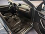 Audi Q3 2.0 TFSI quattro Pro Line ✓Alcant✓Trekh.✓Navi✓Clima