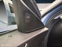 Audi Q3 2.0 TFSI quattro Pro Line ✓Alcant✓Trekh.✓Navi✓Clima