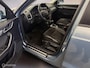 Audi Q3 2.0 TFSI quattro Pro Line ✓Alcant✓Trekh.✓Navi✓Clima
