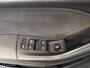 Audi Q3 2.0 TFSI quattro Pro Line ✓Alcant✓Trekh.✓Navi✓Clima