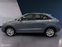 Audi Q3 2.0 TFSI quattro Pro Line ✓Alcant✓Trekh.✓Navi✓Clima
