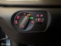 Audi Q3 2.0 TFSI quattro Pro Line ✓Alcant✓Trekh.✓Navi✓Clima