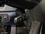 Audi Q3 2.0 TFSI quattro Pro Line ✓Alcant✓Trekh.✓Navi✓Clima