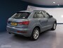 Audi Q3 2.0 TFSI quattro Pro Line ✓Alcant✓Trekh.✓Navi✓Clima