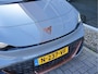 CUPRA Born Performance One 62 kWh SOH 93% Draadloze telefoonlader | Stoelverwarming/massage |