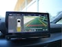 CUPRA Born Performance One 62 kWh SOH 93% Draadloze telefoonlader | Stoelverwarming/massage |