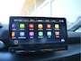 CUPRA Born Performance One 62 kWh SOH 93% Draadloze telefoonlader | Stoelverwarming/massage |