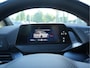 CUPRA Born Performance One 62 kWh SOH 93% Draadloze telefoonlader | Stoelverwarming/massage |