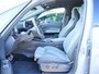 CUPRA Born Performance One 62 kWh SOH 93% Draadloze telefoonlader | Stoelverwarming/massage |