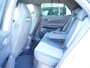 CUPRA Born Performance One 62 kWh SOH 93% Draadloze telefoonlader | Stoelverwarming/massage |