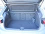 CUPRA Born Performance One 62 kWh SOH 93% Draadloze telefoonlader | Stoelverwarming/massage |
