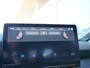 CUPRA Born Performance One 62 kWh SOH 93% Draadloze telefoonlader | Stoelverwarming/massage |