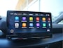CUPRA Born Performance One 62 kWh SOH 93% Draadloze telefoonlader | Stoelverwarming/massage |