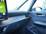 CUPRA Born Performance One 62 kWh SOH 93% Draadloze telefoonlader | Stoelverwarming/massage |