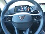 CUPRA Born Performance One 62 kWh SOH 93% Draadloze telefoonlader | Stoelverwarming/massage |