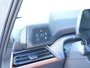 CUPRA Born Performance One 62 kWh SOH 93% Draadloze telefoonlader | Stoelverwarming/massage |