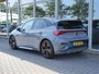 CUPRA Born Performance One 62 kWh SOH 93% Draadloze telefoonlader | Stoelverwarming/massage |