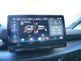 CUPRA Born Performance One 62 kWh SOH 93% Draadloze telefoonlader | Stoelverwarming/massage |