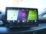 CUPRA Born Performance One 62 kWh SOH 93% Draadloze telefoonlader | Stoelverwarming/massage |