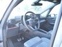 CUPRA Born Performance One 62 kWh SOH 93% Draadloze telefoonlader | Stoelverwarming/massage |