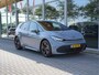 CUPRA Born Performance One 62 kWh SOH 93% Draadloze telefoonlader | Stoelverwarming/massage |