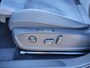 CUPRA Born Performance One 62 kWh SOH 93% Draadloze telefoonlader | Stoelverwarming/massage |