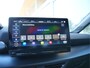 CUPRA Born Performance One 62 kWh SOH 93% Draadloze telefoonlader | Stoelverwarming/massage |