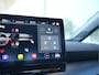 CUPRA Born Performance One 62 kWh SOH 93% Draadloze telefoonlader | Stoelverwarming/massage |