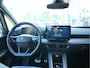 CUPRA Born Performance One 62 kWh SOH 93% Draadloze telefoonlader | Stoelverwarming/massage |