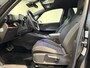 CUPRA Born Business 62 kWh, Navi|1e eig.|FUll led|Adaptive|SoH 93%|18"|Carplay|Camera