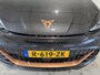 CUPRA Born Business 62 kWh, Navi|1e eig.|FUll led|Adaptive|SoH 93%|18"|Carplay|Camera