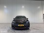 CUPRA Born Business 62 kWh, Navi|1e eig.|FUll led|Adaptive|SoH 93%|18"|Carplay|Camera