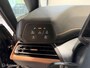 CUPRA Born Business 62 kWh, Navi|1e eig.|FUll led|Adaptive|SoH 93%|18"|Carplay|Camera