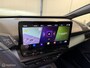 CUPRA Born Business 62 kWh, Navi|1e eig.|FUll led|Adaptive|SoH 93%|18"|Carplay|Camera